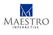 Maestro Interactive: to rebrand as Database Group Interactive