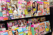 ABCs: media buyers highlight winners of turbulent year in magazines sector