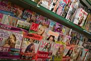 Company: Hearst Magazines UK announced last week that the title will become digital-only