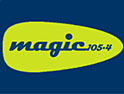 Magic: undertaking research campaign