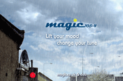 Global Radio tipped to buy Emap Radio