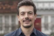 Yiannis Maglaras: to lead Havas Work Club Mobile