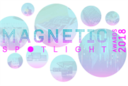 Magnetic Spotlight awards: Smart Energy GB triumphs as agencies share honours