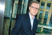 Cannes Perspectives: Meaningful content, creative stardust