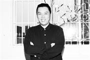 Boiler Room CMO Stephen Mai leaves for Bali-based hospitality brand