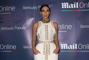 MailOnline offsets 'benign' print performance with 17% digital ad growth
