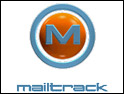 Mailtrack: pursuing Northern growth