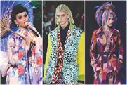Cultural appropriation: don't be an invader
