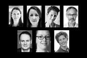 The Bravest Marketing Leader 2020: see the shortlist