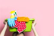 Spring-clean time: what does the industry need to throw out?