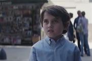 Does the Gillette ad mark a turning point in marketing masculinity?