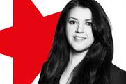 Digital Agency Head of the Year 2019: Dani Bassil