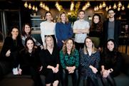 New-Business Development Team of the Year 2019: Havas