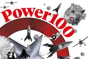 Power 100 2019: Meet the who's who of marketing