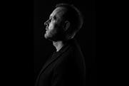 Chris Hirst: 'I thought I'd screwed my career'