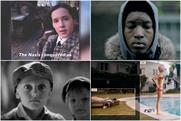 New Creators' Showcase: The next generation of storytellers