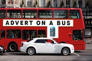 BrewDog, Skittles, Oasis: when advertising goes meta