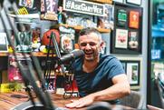 Is Gary Vaynerchuk 'wrong, wrong, wrong, wrong, wrong' about media?