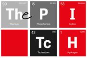 A post-Covid chemistry lesson: transformation of the pitch