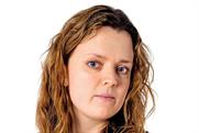 Is 'cadland' really ready to fight for gender equality?