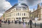 Channel 4 set to base Leeds HQ in Majestic building
