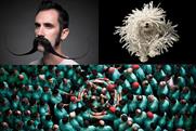 Major Players: kicks off photography competition
