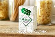 Maldon Salt: hands media account to The Village Communications