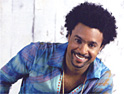 Shaggy: tie-up with Malibu