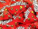 Maltesers: direct agency sought