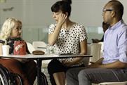 C4 Diversity in Advertising contest to put spotlight back on disability