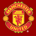 Man United: AIG hoping to 'leverage' the sponsorship