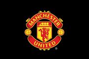 Man Utd: to announce £420m in revenues thanks to record merchandise sales