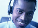 Silent calls: Ofcom issues ruling