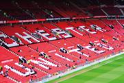 Things we like: Fox livening up Old Trafford