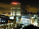 Manchester: 11 bids for licence