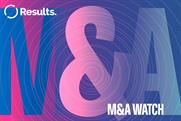 pk10 AI M&A watch: Global deals up by a quarter in 2021 compared with 2020