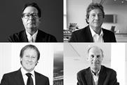 Financial watchdog opens formal investigation into M&C Saatchi