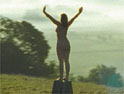M&S 'I'm normal' ad: McWalter oversaw