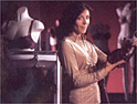&More: TV ad thorugh Y&R