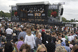 Nelson Mandela’s 90th birthday concert