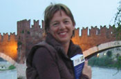 Hervieu: to oversee marketing and sponsorship