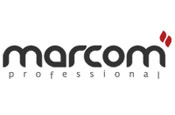 Marcom Professional: site launched this week