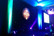 Marketing Society Awards for Excellence 2014