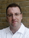 Marc Nohr