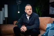 Multitasking is a myth: Marc Nohr makes the case for flexible working