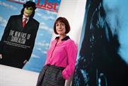Marchant: ‘When agencies want a more upmarket environment that still reaches big numbers, Stylist is becoming more important’