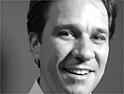 Forato: heading up new unit