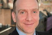 Marcus Anselm: a partner at Clarity