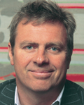 Rich: event seeks to inform and inspire