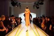 Funding available for creative event services